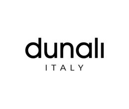 dunali Promo Codes